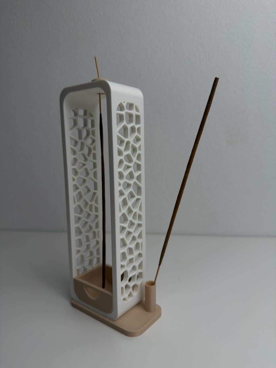 Incense Stick Holder  4