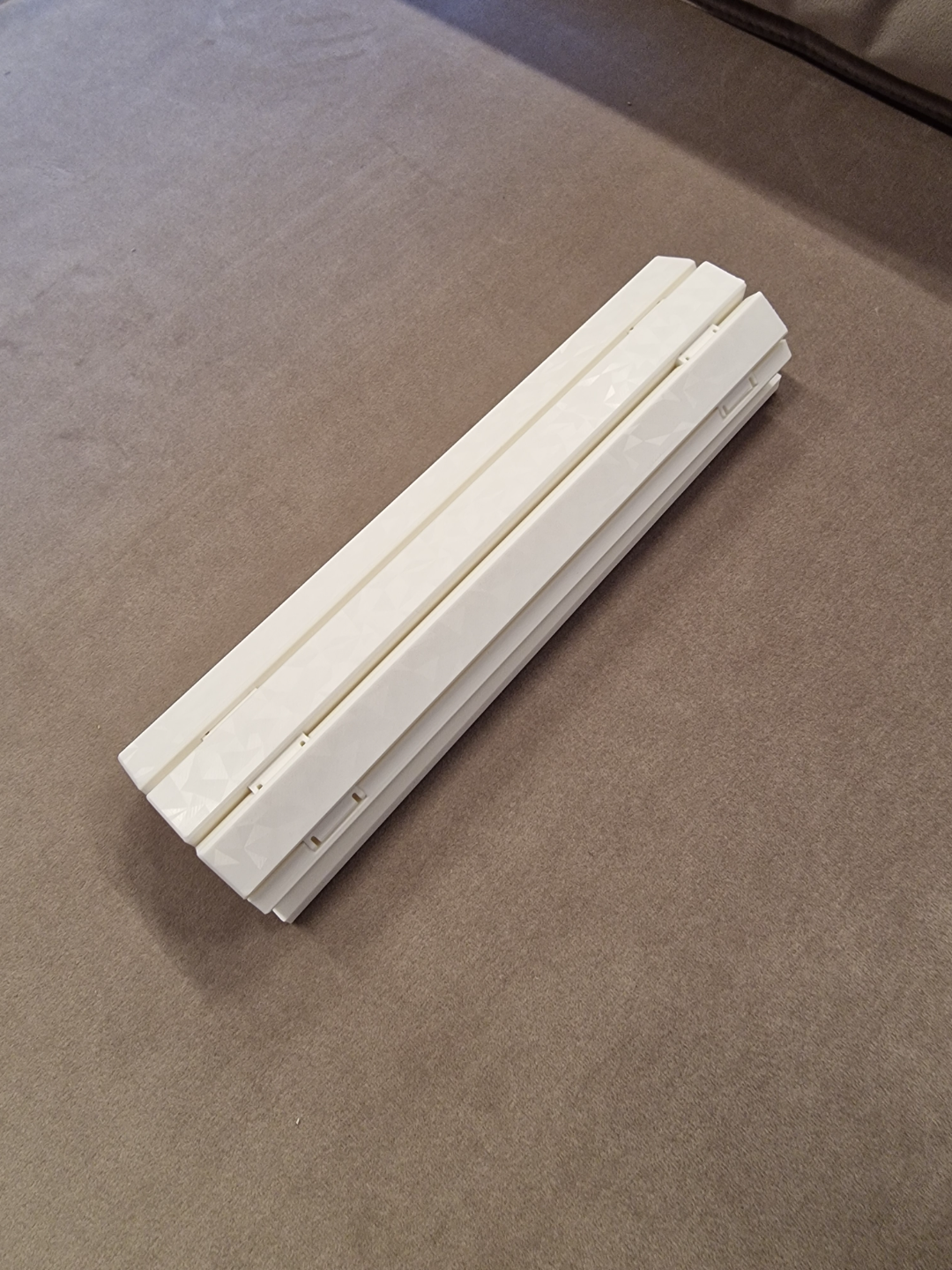 Flexible Sofa Arm Tray 4